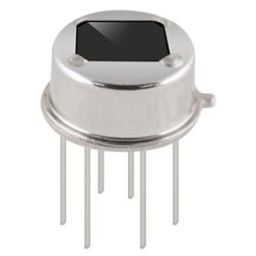 BS612 Digital Passive Infrared PIR Sensor-11