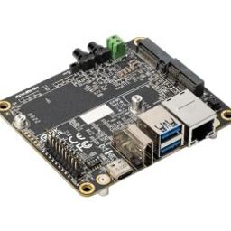 Avermedia D133 Carrier Board for Orin NX/Orin Nano-45
