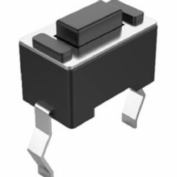 Tact Switch-TVBP06-6.0×3.5mm-picture-39