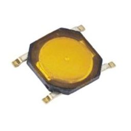 Tact Switch-TK-052BA-4 Pin 5.0×5.0-10