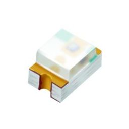 17-215/R6C-AQ1R2B/3T-EVERLIGHT-Red 626nm LED Indication – Discrete 2.05V 0805 (2012 Metric)-image-58