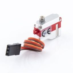 KST Servo X06H V6.0-40