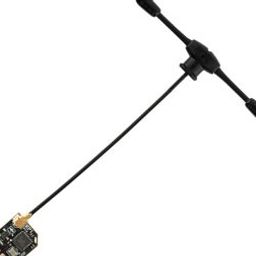 Radiomaster RP1 V2 ExpressLRS Nano Receiver-55