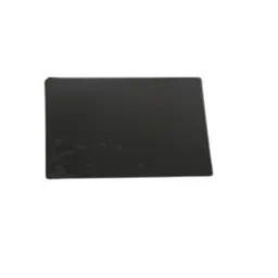 Bambu Lab Heatbed Surface Magnet for X1,P1S,P1P,X1C-27