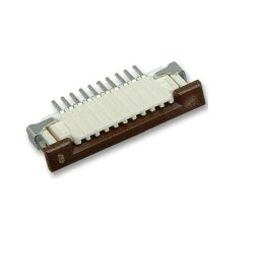 52271-0679-Connector, FFC/FPC, 6Pos, 1Row52271-0679-Connector, FFC/FPC, 6Pos, 1Row-image-54