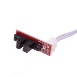 Optical Endstop Light Control Limit Optical Switch-1
