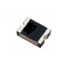SMD1812-050/60N-BORN-60V 500mA 1812 Resettable Fuse ROHS-47