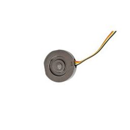 TE Connectivity FX29K0-100A-0050-L Load Cell, Compact Compression, 50 lb, 5.5 V, 0 °C to 50 °C, FX29 Series-image-36