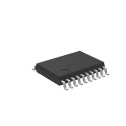 STM32C031F4P6-Stmicroelectronics-ARM MCU, STM32 Family STM32C0 Series Microcontrollers, ARM CortexM0+, 32 bit, 48 MHz, 16 KB-12
