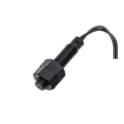 TE Connectivity PS811 Reed Switch, PS8 Series, M8, 12 mm, SPST-NO, 15 W, 250 Vac, 1 A-image-23