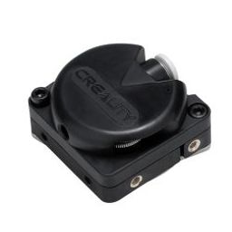 Creality Geared extruder mechanism kit – Ender-5 Max K1/K1 Max(2023)-image-59