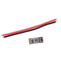 L-C Power Filter 2A 2-4S Lipo for FPV Transmitter-27