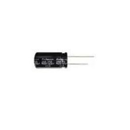 450HXW180MEFR18X40-Rubycon-180uF 450V ±20% 1.11A@120Hz Plugin,D18xL40mm Aluminum Electrolytic Capacitors – Leaded ROHS-picture-25