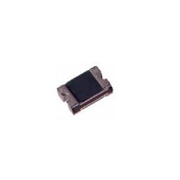 1812L400/6GR-LUTE-6V 40A 4A 7A 1812 ResettableROHS1812L400/6GR-LUTE-6V 40A 4A 7A 1812 ResettableROHS-image-93