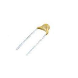 BK60-020-DZ-Brightking-60V 40A 200mA 400mA Plugin Resettable Fuse ROHS-35