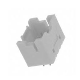 B08B-XADSS-N(LF)(SN)-JST-2x4P 8P XAD Tin Copper alloy Direct Insert Plugin,Wire To Board Connector ROHS(2.5mm)B08B-XADSS-N(LF)(SN)-JST-2x4P 8P XAD Tin Copper alloy Direct Insert Plugin,Wire To Board Connector ROHS(2.5mm)-image-38
