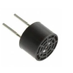 MA40S4R Murata, 40kHz Plugin Ultrasonic Receivers, Transmitters ROHS-30