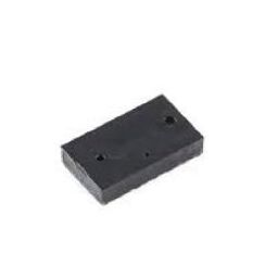 VL6180V1NR/1 STMicroelectronics 0cm~62cm SMD-12P Position Sensors ROHS-50