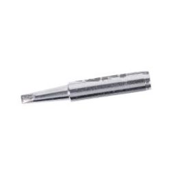 Hakko Soldering Tip- Bevel (900M-T-3.2D)-13