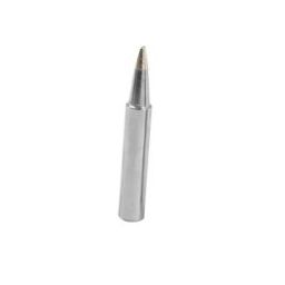 Bakon soldering tip ,600M-3.2D-55