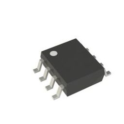 TSV912AIDT-Stmicroelectronics-General Purpose Amplifier 2 Circuit Rail-to-Rail 8-SOICTSV912AIDT-Stmicroelectronics-General Purpose Amplifier 2 Circuit Rail-to-Rail 8-SOIC-4