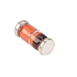 1N4148 Surface Mount Zener Diode-10