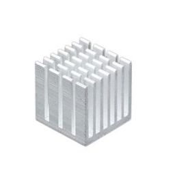 3082-Adafruit Industries LLC-ALUM HEATSINK FOR RASPBERRY PI-75