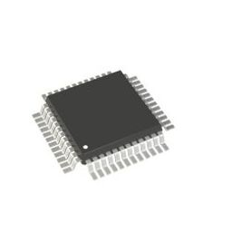STM32G050K6T6-Stmicroelectronics-ARM MCU, STM32 STM32G0 Series Microcontrollers, ARM CortexM0+, 32 bit, 64 MHz, 32 KB, 32 Pins-24