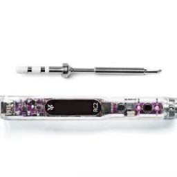 HGLRC RC2 Electric Soldering Irons-47
