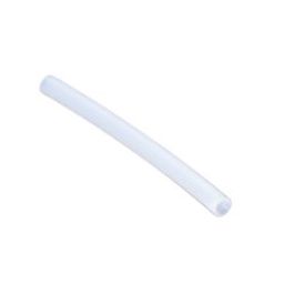 Original Prusa Hotend PTFE Tube (MK3S+, MMU2S)-56