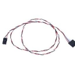Original Prusa IR Filament Sensor-Einsy Cable-33