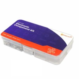 Pro-Range 150PCS Cold Pressed Terminals for M/F Docking Kit-8