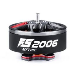 MAD CO – FS 2006 MYTHIC FPV Drone motor (Green) 1960KV-image-83