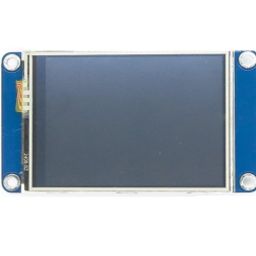 Nextion BASIC NX3224T024 2.4″ TFT ManMachine Interface HMI kernel LCD Touch Display-34