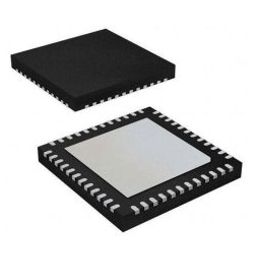 STM32F411CEU6-ST-ARM-M4 100MHz UFQFPN-48(7×7) Microcontrollers (MCU/MPU/SOC) ROHS-12
