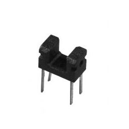 SHARP GP1S094HCZ0F Photointerrupter – Reflective Type-image-26