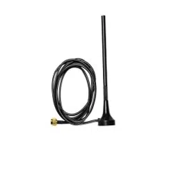 LWC-433-MM-03 (3.0M-RG58)-25