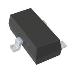 DTA144EE-CBI-SOT-523 Digital Transistors ROHS-27