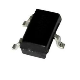 REF3033AIDBZR-TEXAS INSTRUMENTS-Voltage Reference, Series – Fixed, REF30xx Series, 3.3V reference, 0.2 %, ± 35ppm/°C, SOT-23-3-image-7