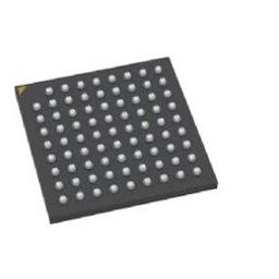 AR0144ATSM20XUEA0-DRBR onsemi CMOS Image Sensor 3umx3um 1/4 1280Hx800V IBGA-63 Image Sensors ROHS-8