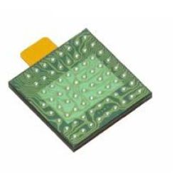 AR0144CSSC20SUKA0-CPBR onsemi CMOS Image Sensor 3umx3um 1280Hx800V ODCSP-69(5.6×5.6) Image Sensors ROHS-37