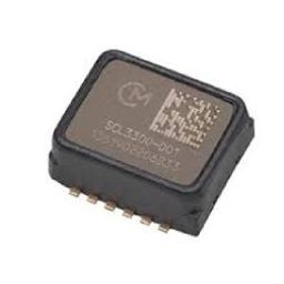 SCL3300-D01-1 Murata Electronics ±90° SPI SMD-12P Position Sensors ROHS-55