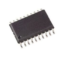 SN74HC244DWR-TEXAS INSTRUMENTS-Buffer / Line Driver, 74HC244, 2 V to 6 V, SOIC-20SN74HC244DWR-TEXAS INSTRUMENTS-Buffer / Line Driver, 74HC244, 2 V to 6 V, SOIC-20-image-3