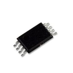 MCP3202-CI/ST-MICROCHIP-Analogue to Digital Converter, 12 bit, 100 kSPS, Pseudo Differential, Single Ended, SPI, Single-40