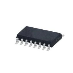 ULN2003ADR-TEXAS INSTRUMENTS-TRANSISTOR ARRAY, NPN, SMD-picture-12