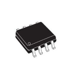 HX710A-Avia Semicon-24Bit Analog to Digital Converter ADC with Temperature Sensor 8Pin SOP-55