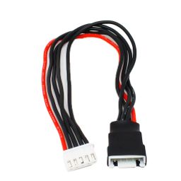 JST-XH 5S Wire Extension 20cm-10