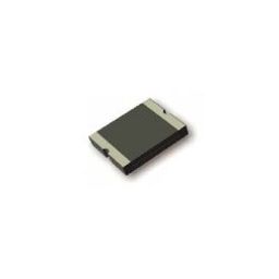 BSMD1206-005-60V-BHFUSE-60V 40A 50mA 150mA 1206 Resettable Fuse ROHS-55