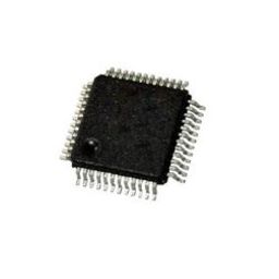 STM32F303CBT6TR-Stmicroelectronics-ARM MCU, STM32 Family STM32F3 Series Microcontrollers, ARM Cortex-M4, 32 bit, 72 MHz, 128 KB-45