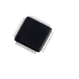 MSP430F147IPM-Texas Instruments-16 Bit Microcontroller, MSP430 Family MSP430F1x Series Microcontrollers, MSP430, 16 bit, 8 MHz-7